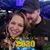 Jonna Nichols Johnson's profile image