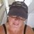 Pauline Elizabeth Kerslake's profile image