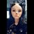 Tania Sandoval's profile image