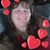 Carolyn Hart's profile image