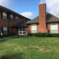 Tuttle Home Brookwood's profile image