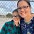 Jenn Trombly's profile image