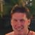 Mike Sowa's profile image