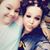 Amanda Linn Johnson's profile image