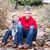 Jennifer McKie Foster's profile image