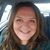Lory Brummel's profile image