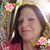 Robin Ann Brown's profile image