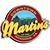 Martin's Downtown's profile image