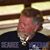 Greg Brown's profile image