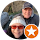 Tereza and Johm Addington avatar