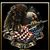 Chase Hoy's profile image
