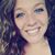 Jennifer Salyer's profile image