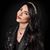 Allyssa Rea's profile image