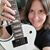 Teresa Renfroe's profile image