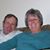 Patricia Temple's profile image