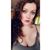 Meghan Cooke's profile image