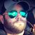 Cody Schrader's profile image