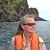 Susan L Martin's profile image