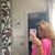 Jazmin Fernandez's profile image