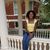 Aliyah Barnwell's profile image