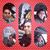 Francisco Pancho Del Rancho Lozano's profile image