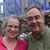 Craig Zurhorst's profile image