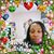 Kimberly Anne Taylor's profile image