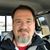 Jason Russell's profile image