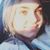 Allie Moore's profile image