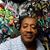 Cory House Sr.'s profile image