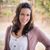 Shannon Harp's profile image
