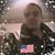 Stanley R Leszewski's profile image