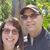 Rick Liverano's profile image