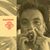 Michael Derek McMillan's profile image