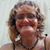 Roberta Keith's profile image
