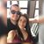 Victoria Ramirez Bravo's profile image