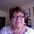Patricia De Krafft Lewis's profile image