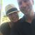 Kim Axtell's profile image