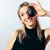 Helle Detavernier's profile image