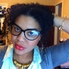 Eboni S.'s profile image