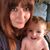 Aleesya Mauk's profile image