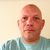 Kenneth Wise's profile image