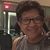 Narda Hookumchand's profile image