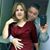 Nancy De Jesus Torres's profile image