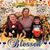Tami Hendrickson Pfaff's profile image