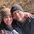 Leann Scibor's profile image