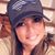 Sirena Jones's profile image