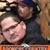 Sergio Rosales's profile image