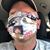 Thomas Joseph Henry's profile image