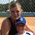 Daphne Thomas Ellerbrock's profile image